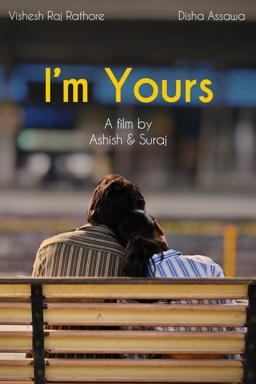 I'm Yours bollyflix filmywap