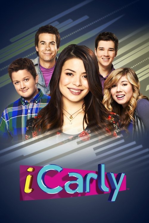 iCarly moviezwap