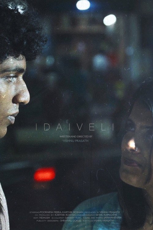 Idaiveli bollyflix filmywap