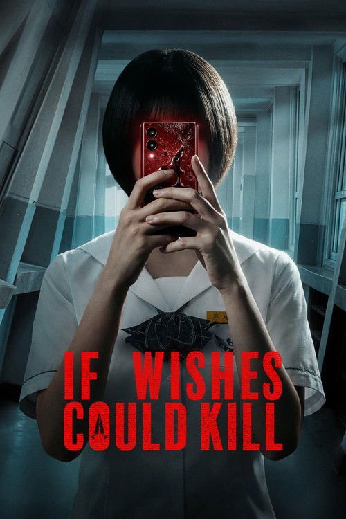 If Wishes Could Kill moviezwap