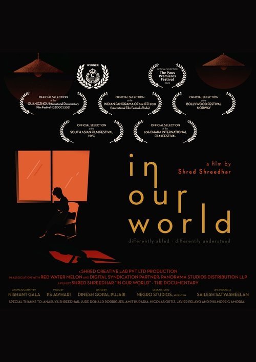 In Our World moviezwap