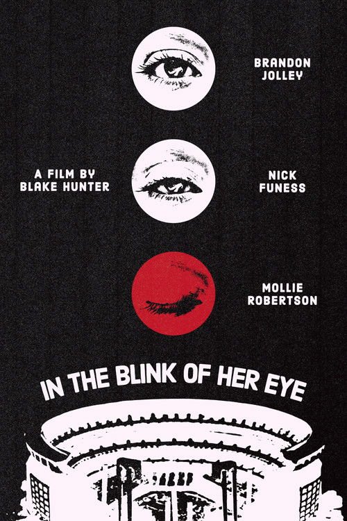 In the Blink of Her Eye moviezwap