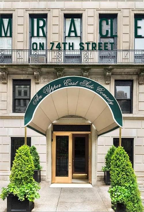 Influenced moviezwap