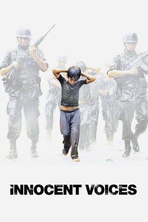 Innocent Voices bollyflix filmywap