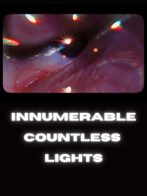 INNUMERABLE, COUNTLESS LIGHTS moviezwap