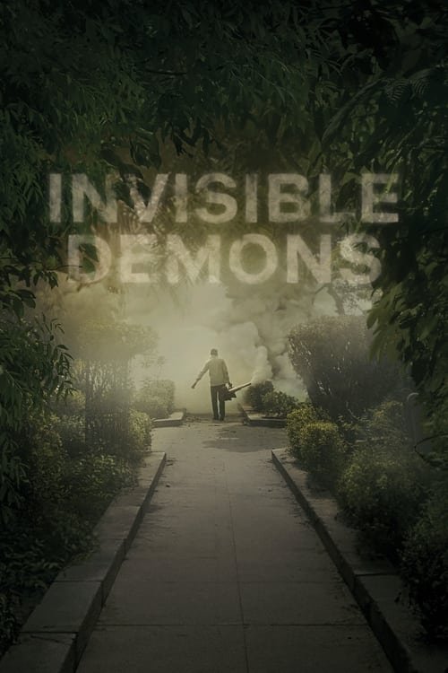 Invisible Demons moviezwap