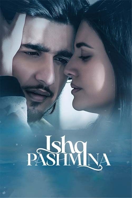 Ishq Pashmina bollyflix filmywap