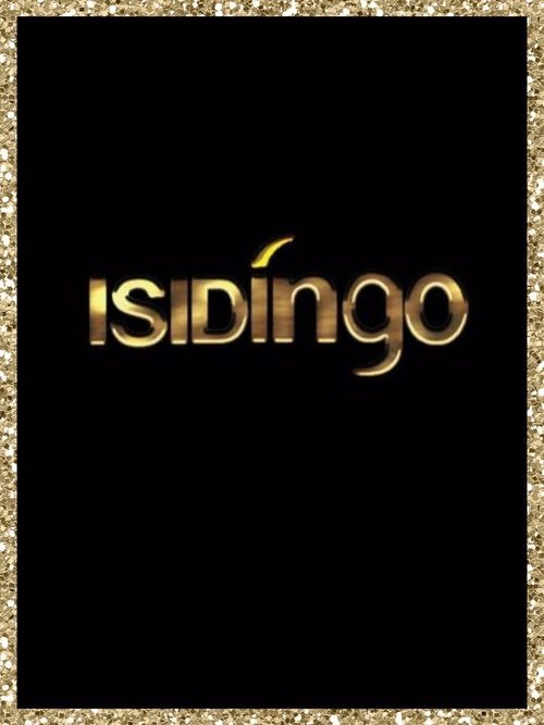 Isidingo bollyflix filmywap