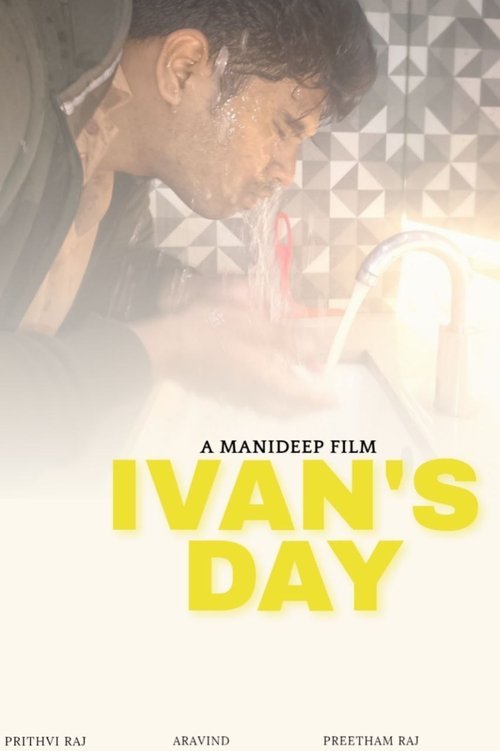 Ivan's Day moviezwap