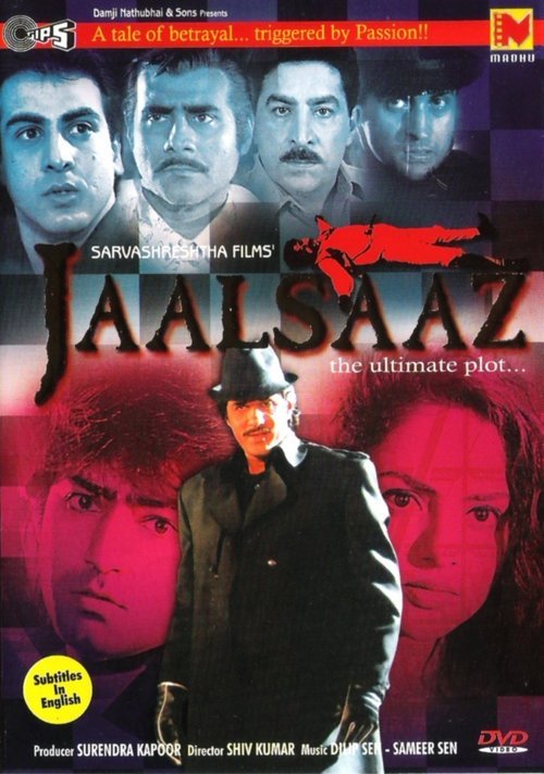 Jaalsaaz moviezwap