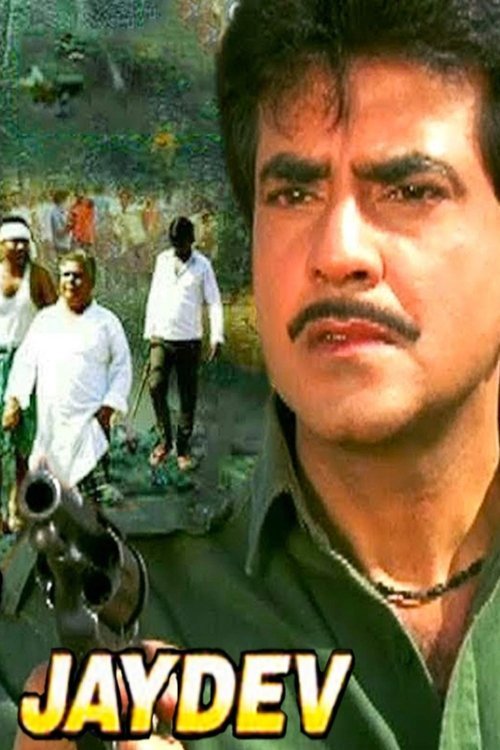 Jaydev moviezwap