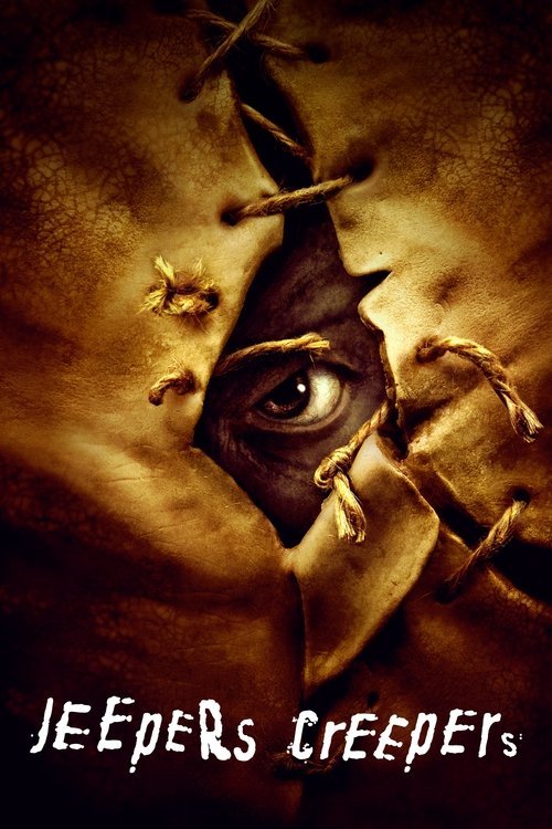 Jeepers Creepers bollyflix filmywap