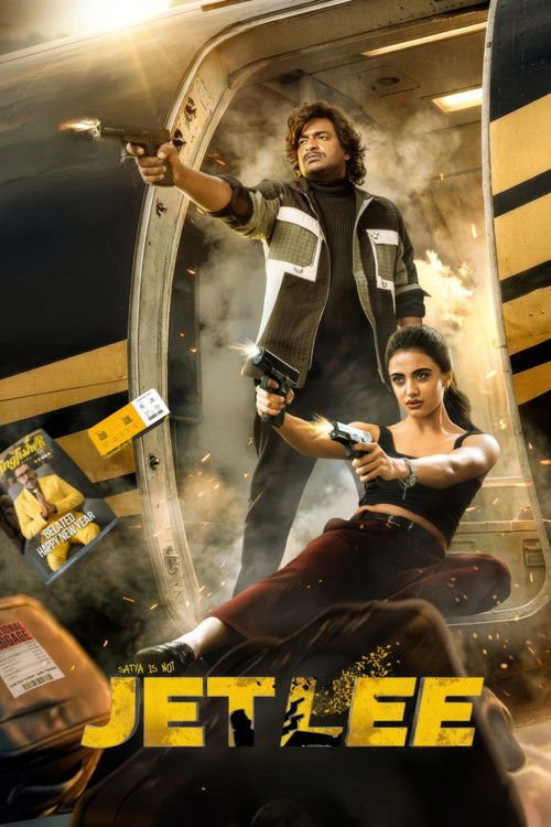 Jetlee bollyflix filmywap