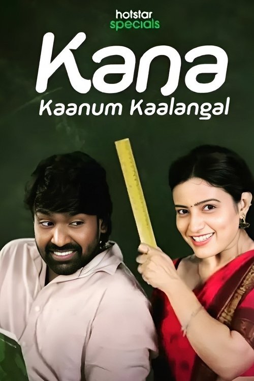 Kana Kaanum Kaalangal bollyflix filmywap