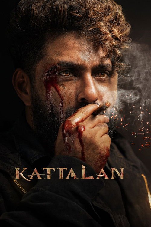 Kattalan moviezwap
