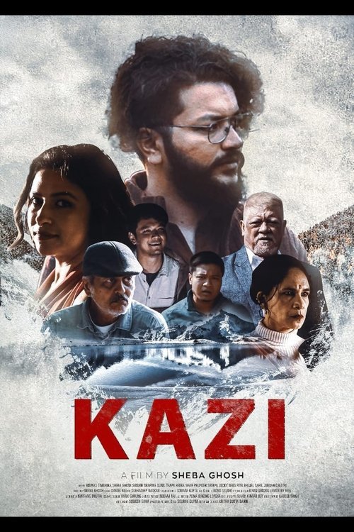 Kazi moviezwap