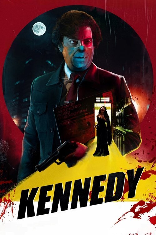 Kennedy bollyflix filmywap