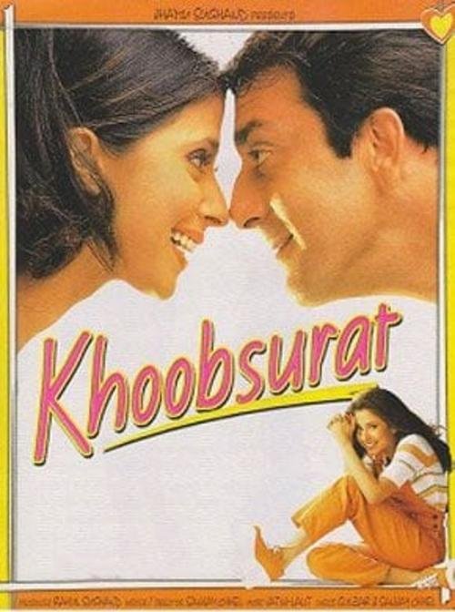 Khoobsurat moviezwap