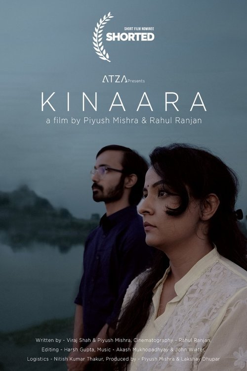 Kinaara bollyflix filmywap