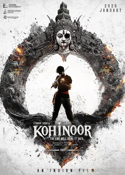 Kohinoor moviezwap