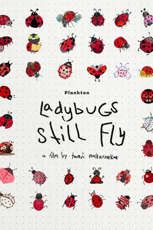 Ladybugs Still Fly moviezwap