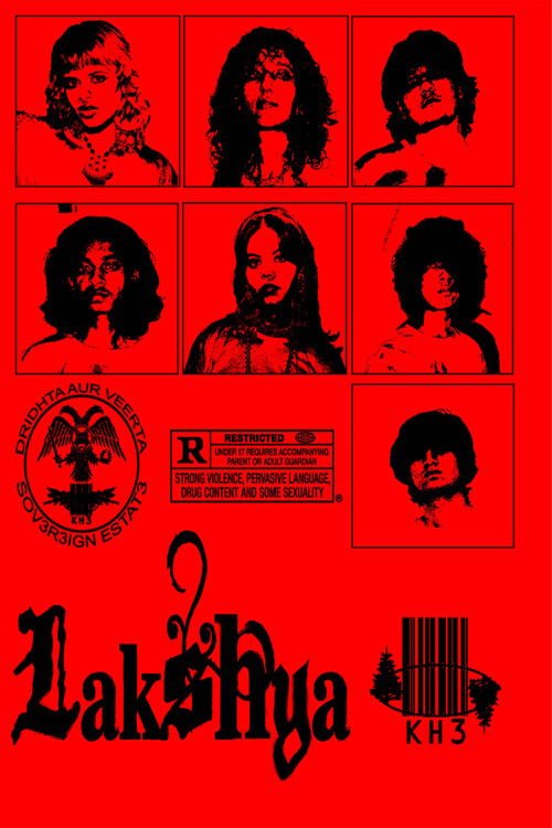 LAKSHYA By Killhous3 moviezwap