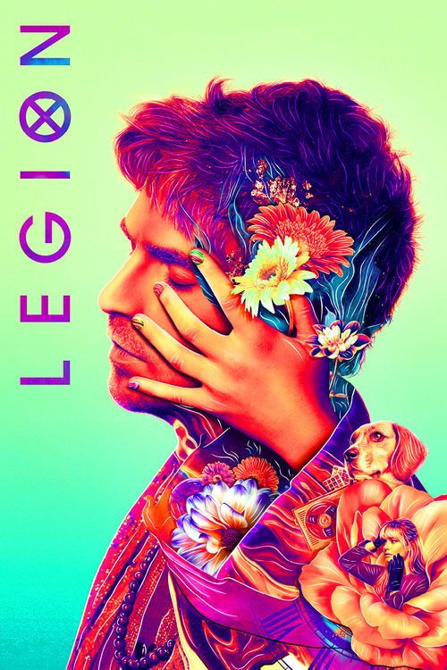 Legion bollyflix filmywap
