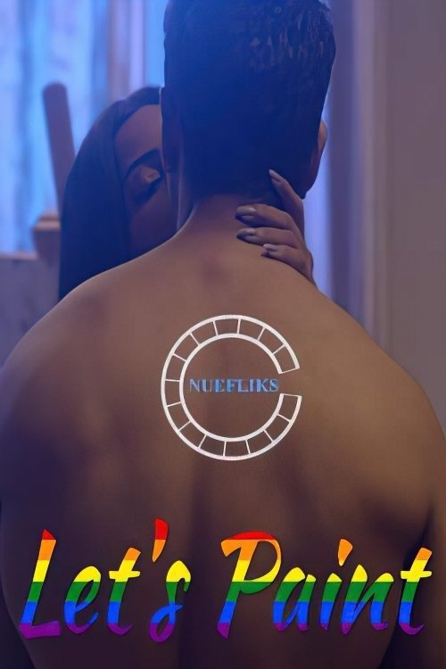 Let's Paint moviezwap