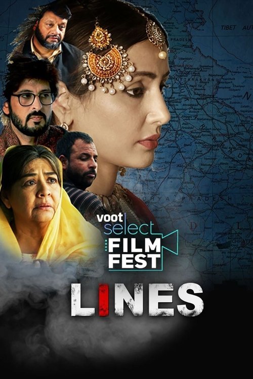 Lines bollyflix filmywap