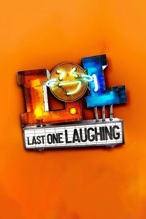 LOL: Last One Laughing moviezwap