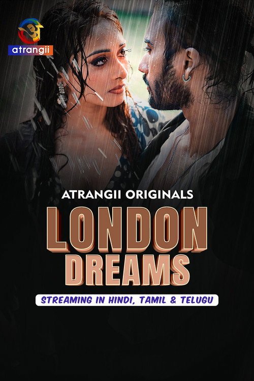 London Dreams bollyflix filmywap
