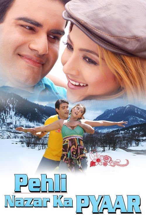 Love at first sight moviezwap