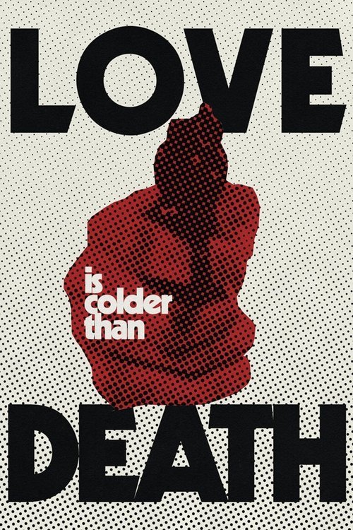 Love Is Colder Than Death moviezwap