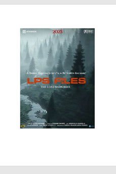 LPS FILES moviezwap