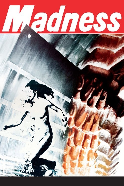 Madness moviezwap