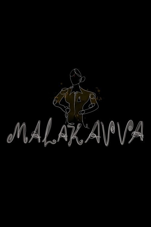 Malakavva moviezwap