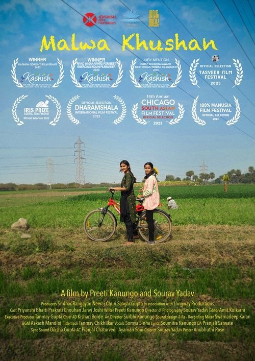 Malwa Khushan bollyflix filmywap