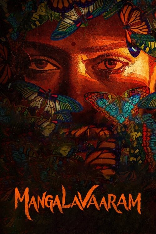 Mangalavaaram moviezwap