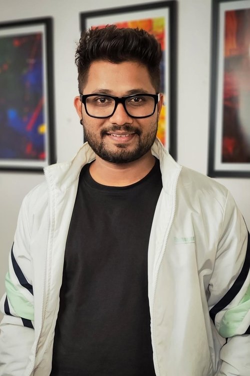 Mangesh Shinde moviezwap