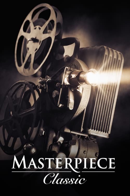Masterpiece Mystery moviezwap