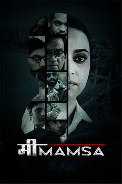 Mimamsa bollyflix filmywap