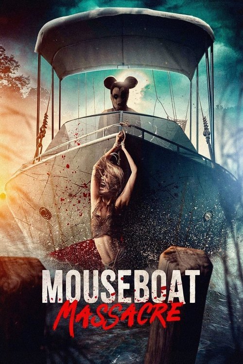 Mouseboat Massacre moviezwap