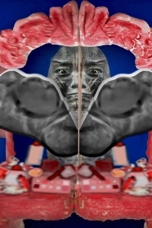 Ms Understoned moviezwap