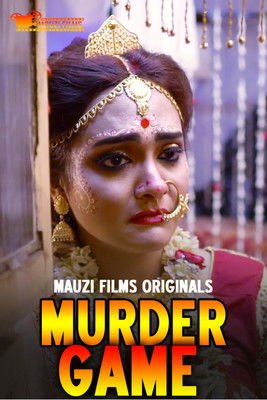 Murder Game moviezwap