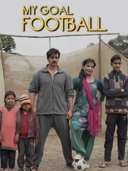 My Goal football bollyflix filmywap
