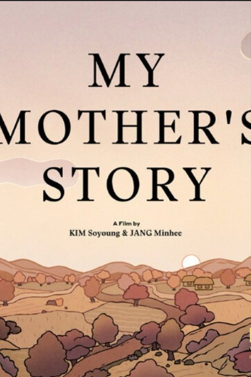 My Mother’s Story moviezwap