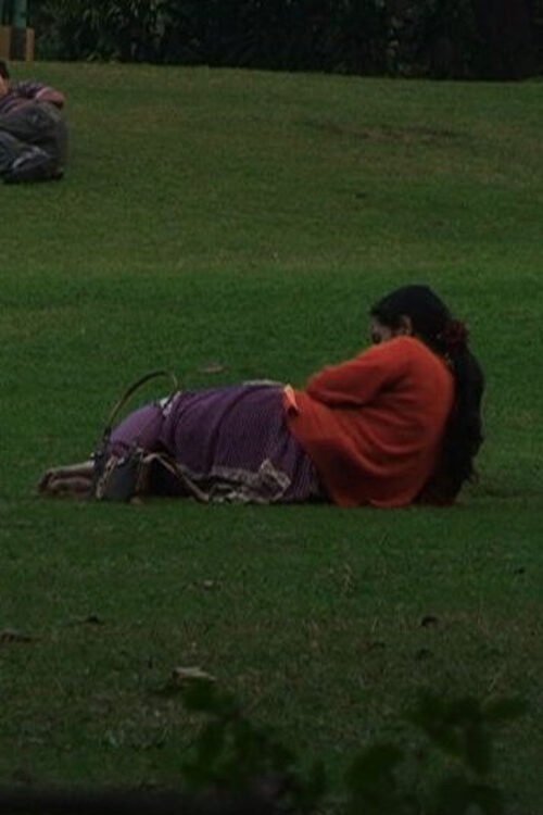 My Own City moviezwap