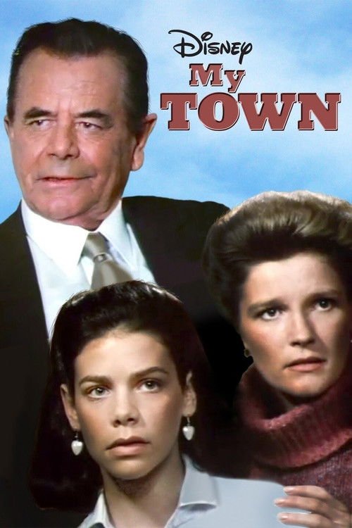 My Town moviezwap