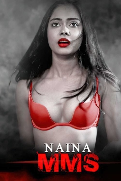 Naina MMS moviezwap