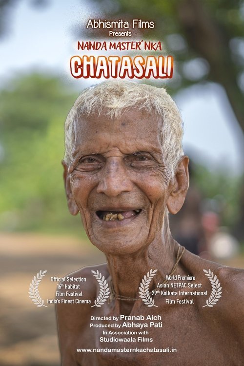 Nanda School of Tradition moviezwap